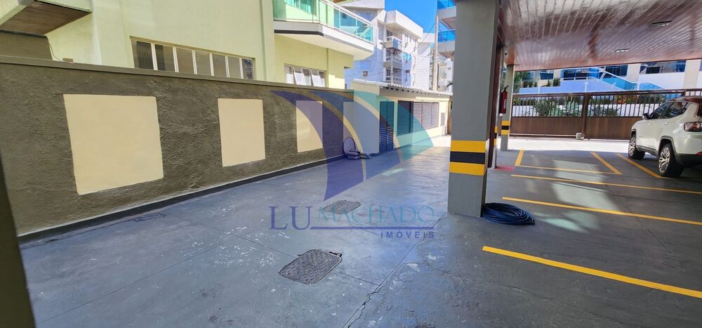 Apartamento à venda e aluguel com 2 quartos, 100m² - Foto 29