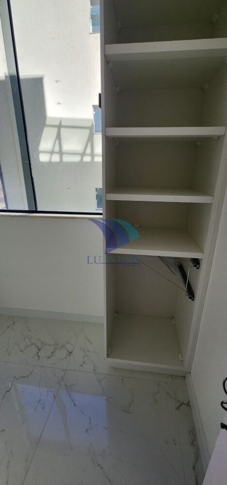Apartamento à venda e aluguel com 2 quartos, 100m² - Foto 19