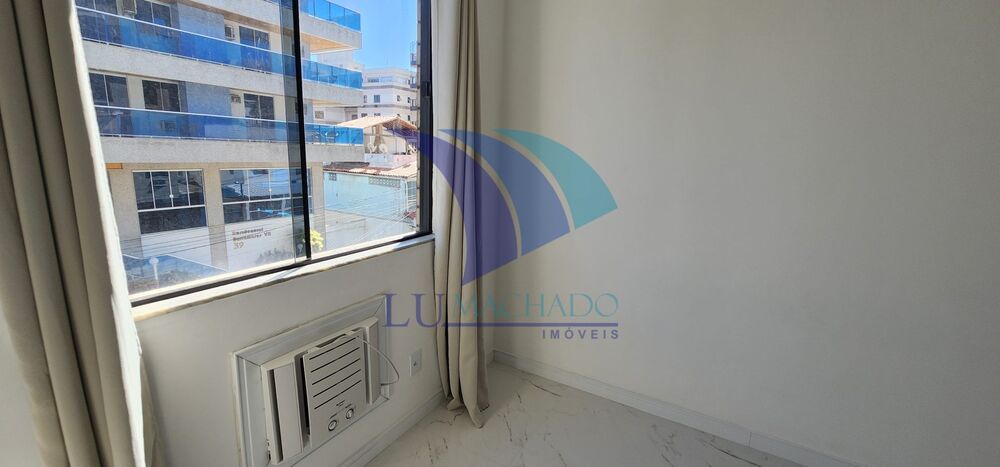 Apartamento à venda e aluguel com 2 quartos, 100m² - Foto 21