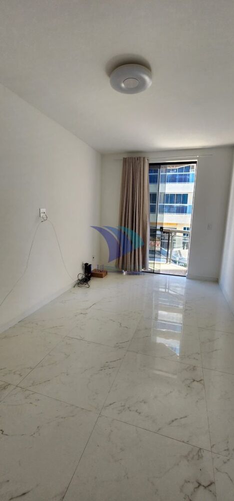 Apartamento à venda e aluguel com 2 quartos, 100m² - Foto 6