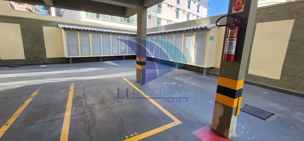 Apartamento à venda e aluguel com 2 quartos, 100m² - Foto 30