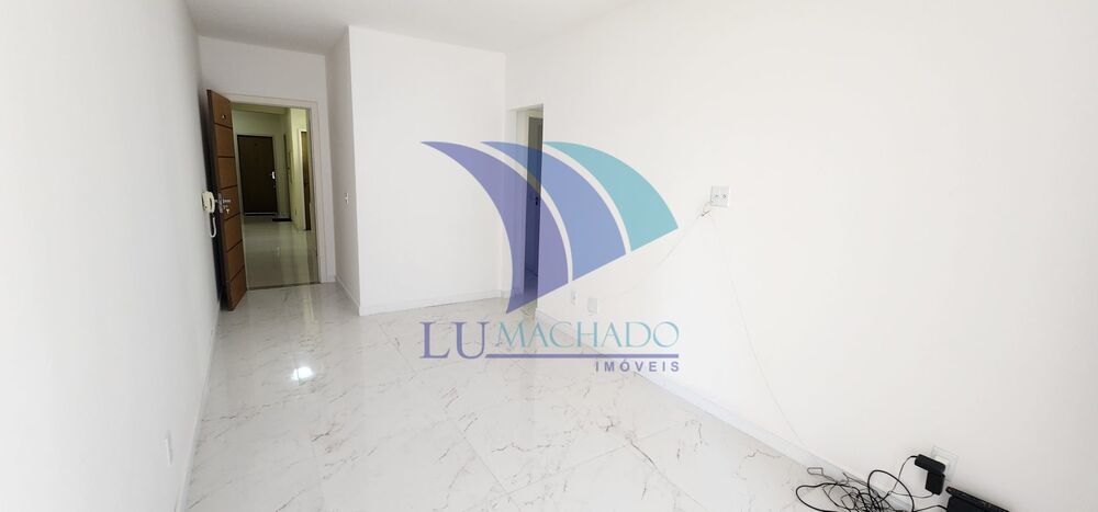 Apartamento à venda e aluguel com 2 quartos, 100m² - Foto 23