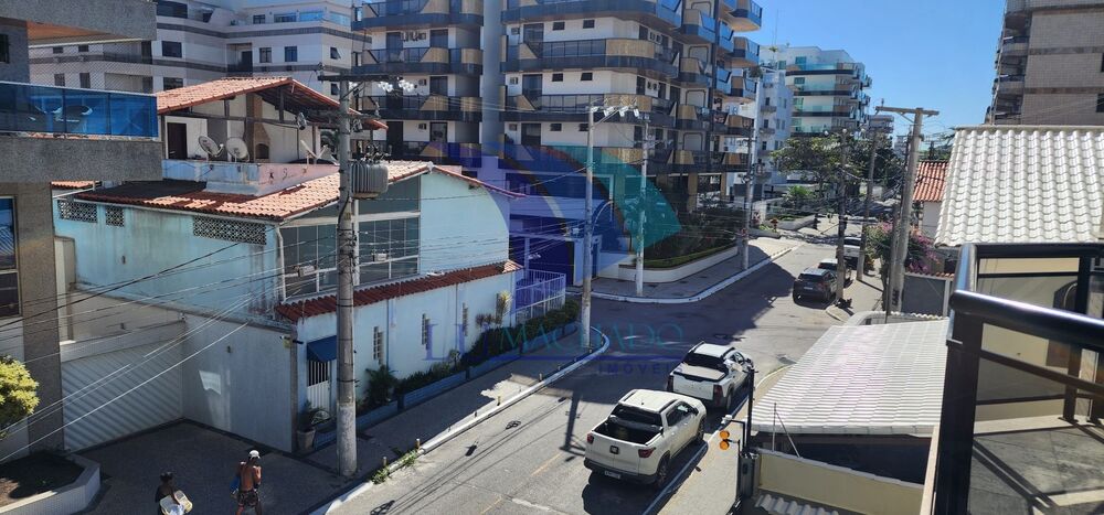 Apartamento à venda e aluguel com 2 quartos, 100m² - Foto 4
