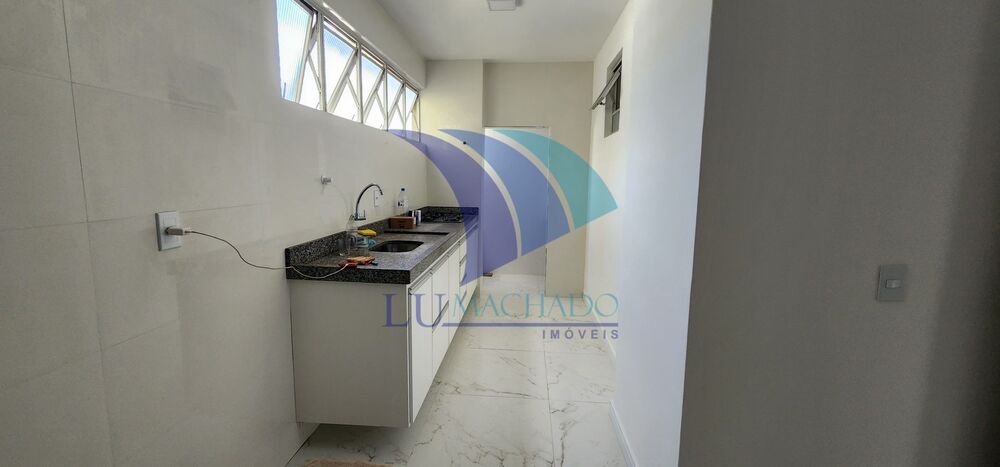 Apartamento à venda e aluguel com 2 quartos, 100m² - Foto 11