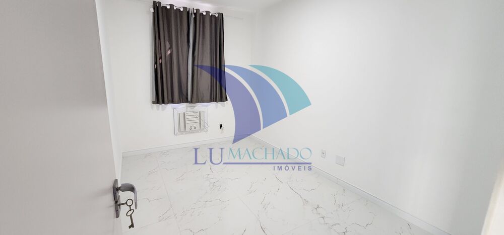 Apartamento à venda e aluguel com 2 quartos, 100m² - Foto 16