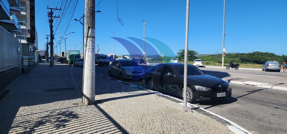 Apartamento à venda e aluguel com 2 quartos, 100m² - Foto 27
