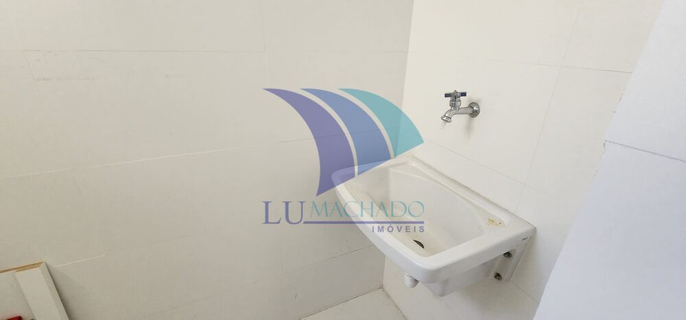 Apartamento à venda e aluguel com 2 quartos, 100m² - Foto 12