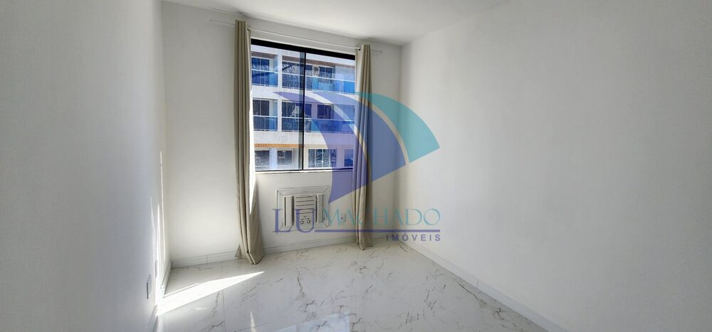 Apartamento à venda e aluguel com 2 quartos, 100m² - Foto 22