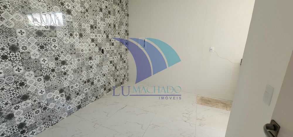 Apartamento à venda e aluguel com 2 quartos, 100m² - Foto 9