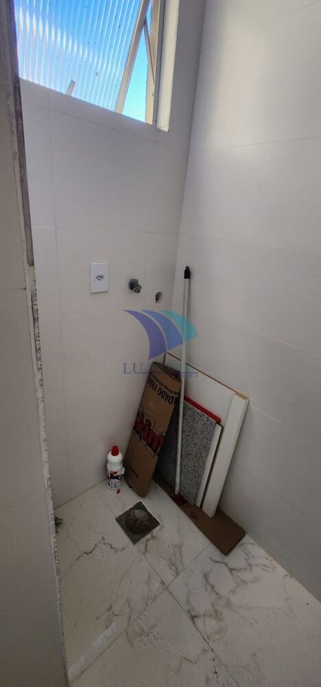 Apartamento à venda e aluguel com 2 quartos, 100m² - Foto 13