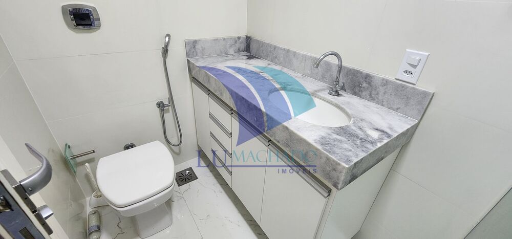 Apartamento à venda e aluguel com 2 quartos, 100m² - Foto 15