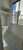 Apartamento, 2 quartos, 100 m² - Foto 18