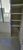 Apartamento, 2 quartos, 100 m² - Foto 19