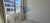 Apartamento, 2 quartos, 100 m² - Foto 21