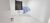 Apartamento, 2 quartos, 100 m² - Foto 16