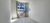 Apartamento, 2 quartos, 100 m² - Foto 22