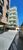 Apartamento, 2 quartos, 100 m² - Foto 28