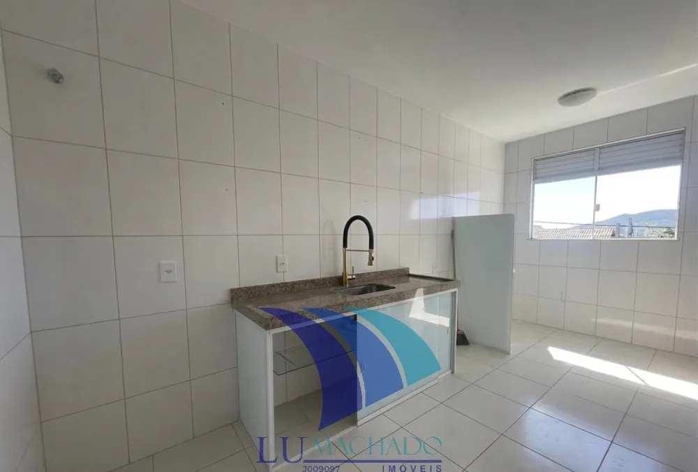 Apartamento, 2 quartos, 67 m² - Foto 5