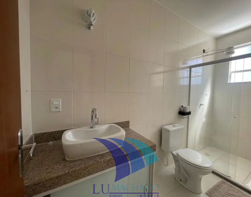 Apartamento, 2 quartos, 67 m² - Foto 3