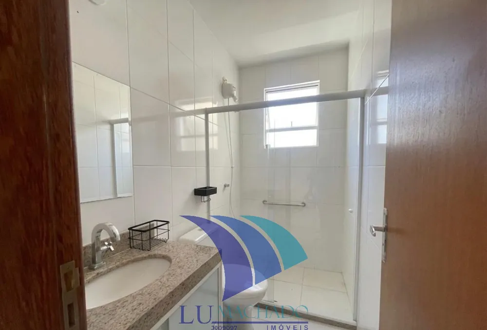 Apartamento, 2 quartos, 67 m² - Foto 7