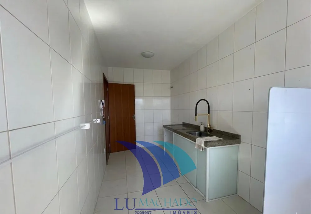 Apartamento, 2 quartos, 67 m² - Foto 8