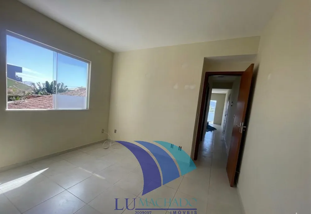 Apartamento, 2 quartos, 67 m² - Foto 4