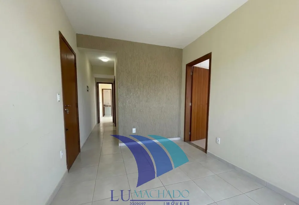 Apartamento, 2 quartos, 67 m² - Foto 2