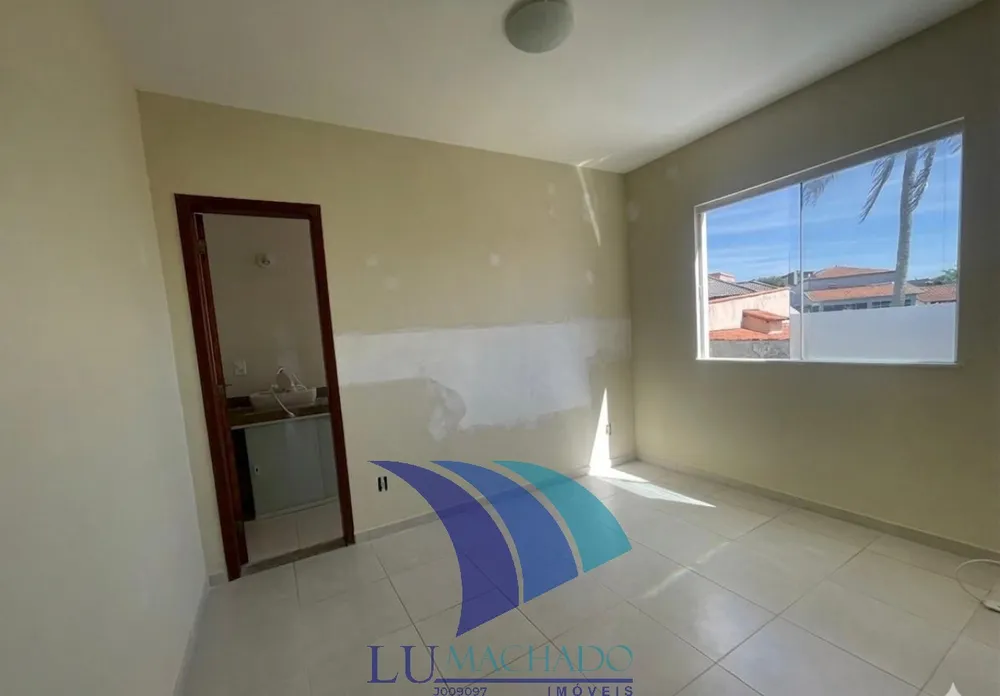Apartamento, 2 quartos, 67 m² - Foto 6