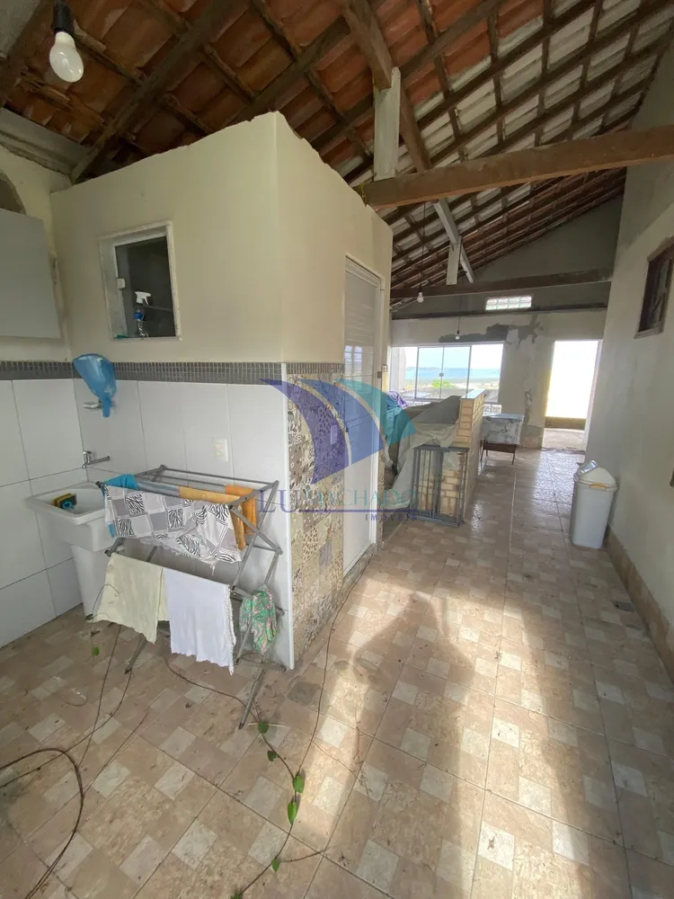 Casa, 2 quartos, 70 m² - Foto 32