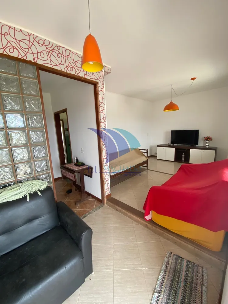 Casa, 2 quartos, 70 m² - Foto 18