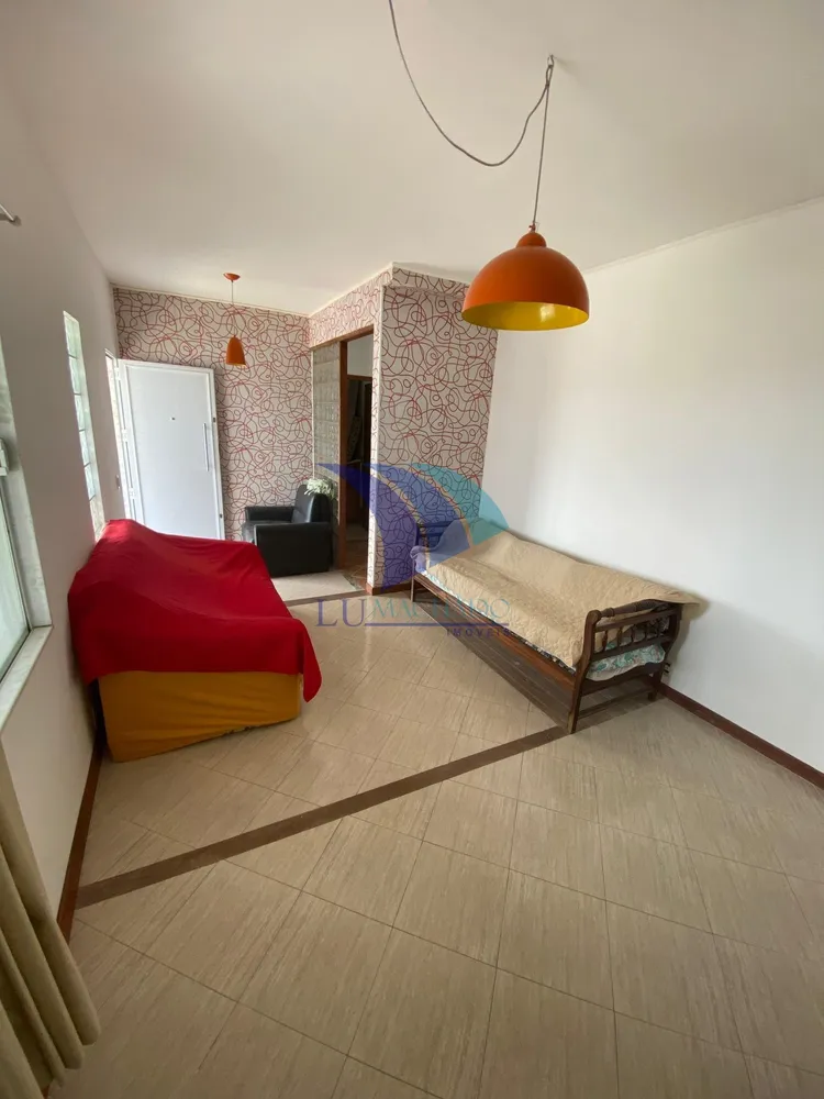 Casa, 2 quartos, 70 m² - Foto 19