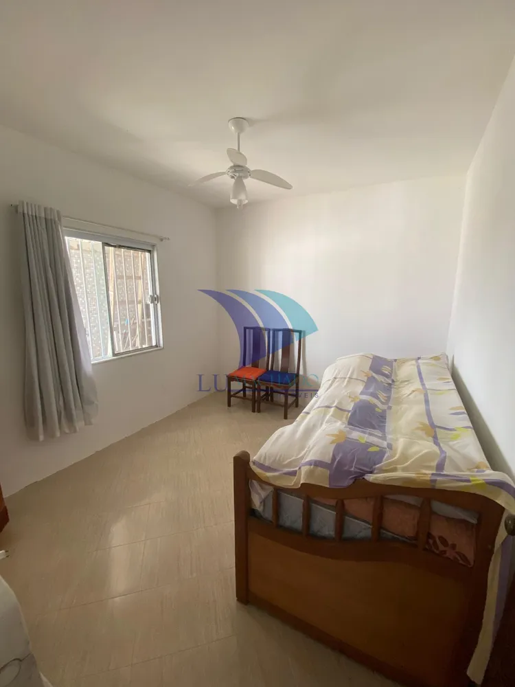 Casa, 2 quartos, 70 m² - Foto 20