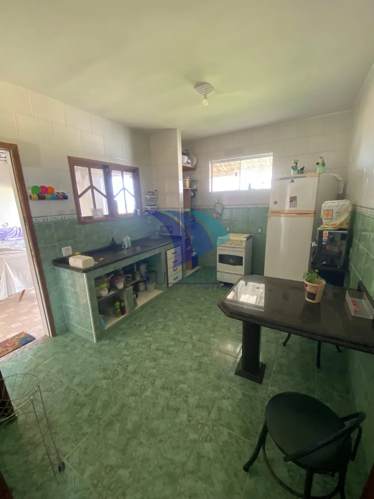 Casa, 2 quartos, 70 m² - Foto 31