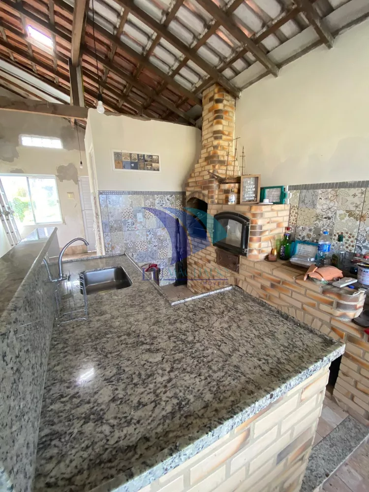 Casa, 2 quartos, 70 m² - Foto 15