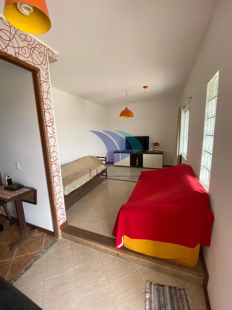 Casa, 2 quartos, 70 m² - Foto 20