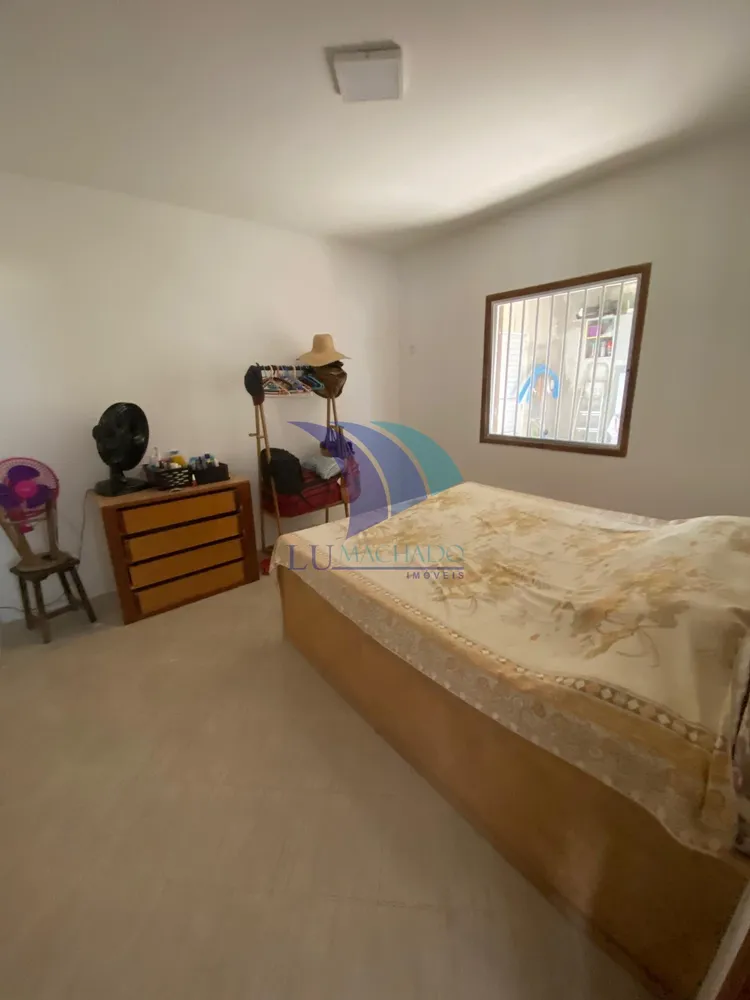 Casa, 2 quartos, 70 m² - Foto 24