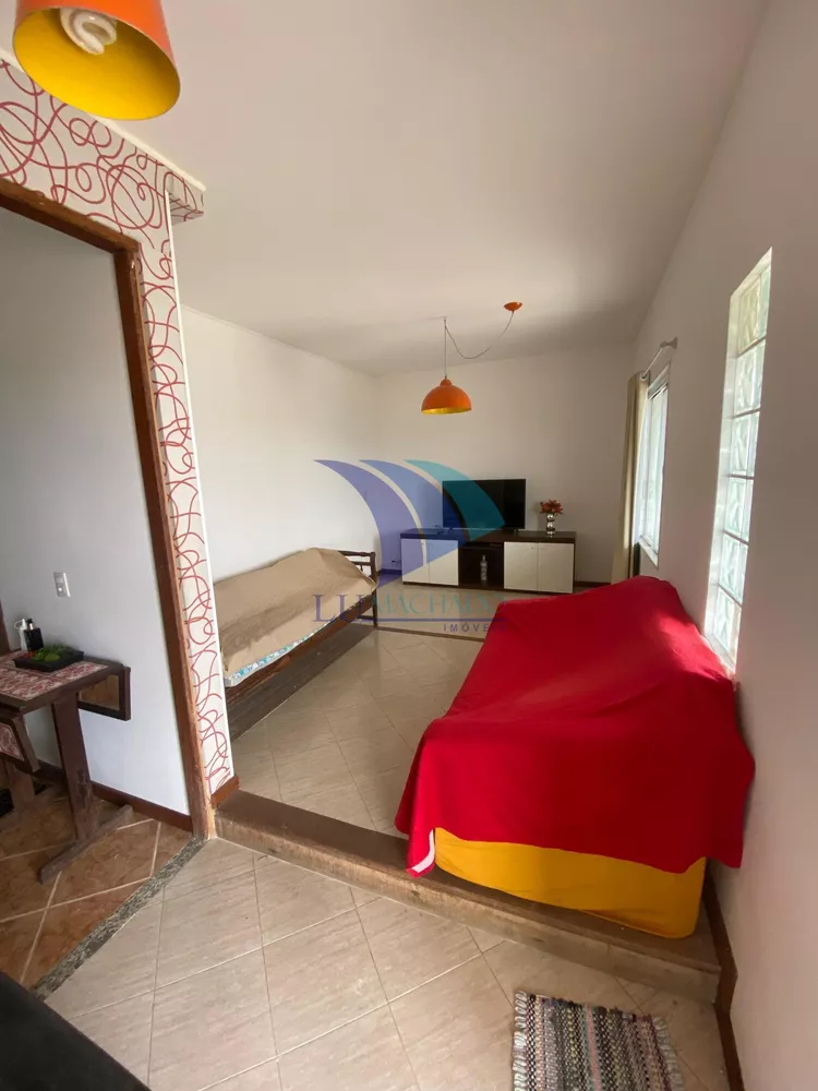 Casa, 2 quartos, 70 m² - Foto 7