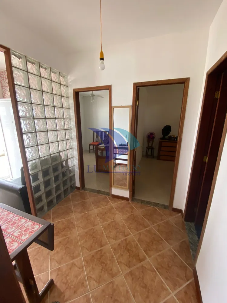 Casa, 2 quartos, 70 m² - Foto 19