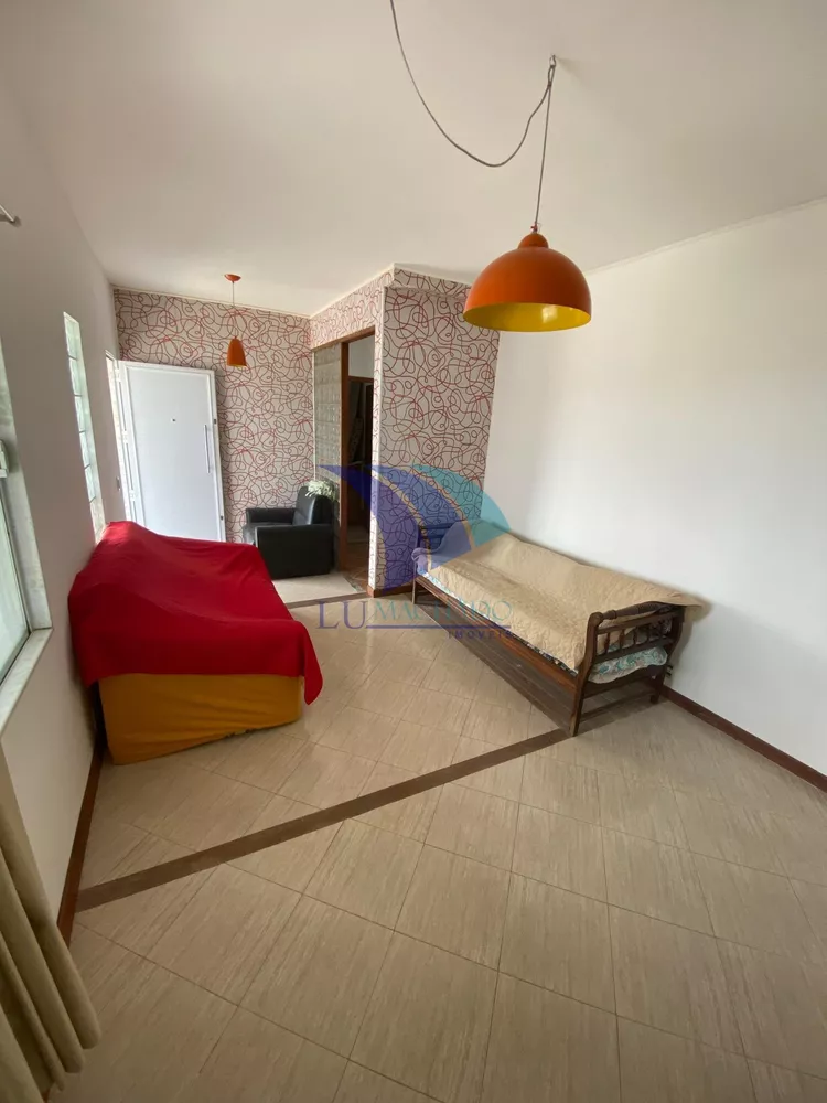 Casa, 2 quartos, 70 m² - Foto 8
