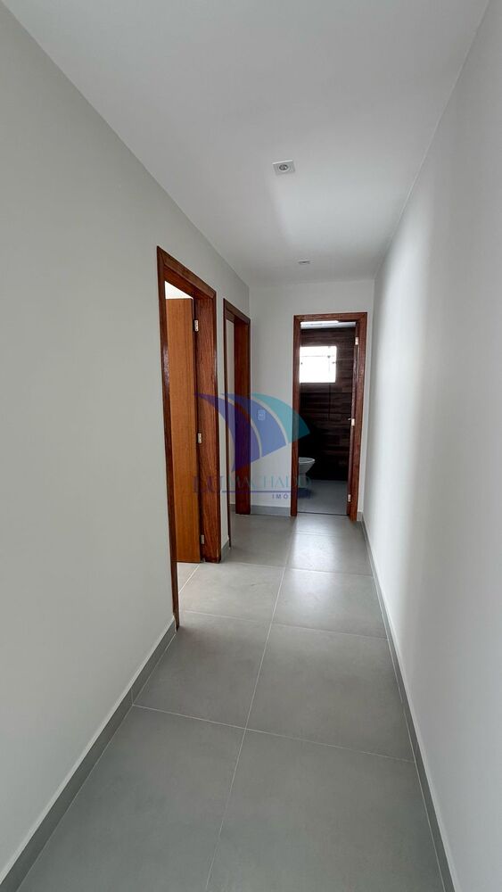 Casa à venda e aluguel com 2 quartos, 72m² - Foto 4