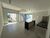 Casa, 2 quartos, 72 m² - Foto 2