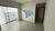 Casa, 2 quartos, 72 m² - Foto 3