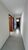 Casa, 2 quartos, 72 m² - Foto 4