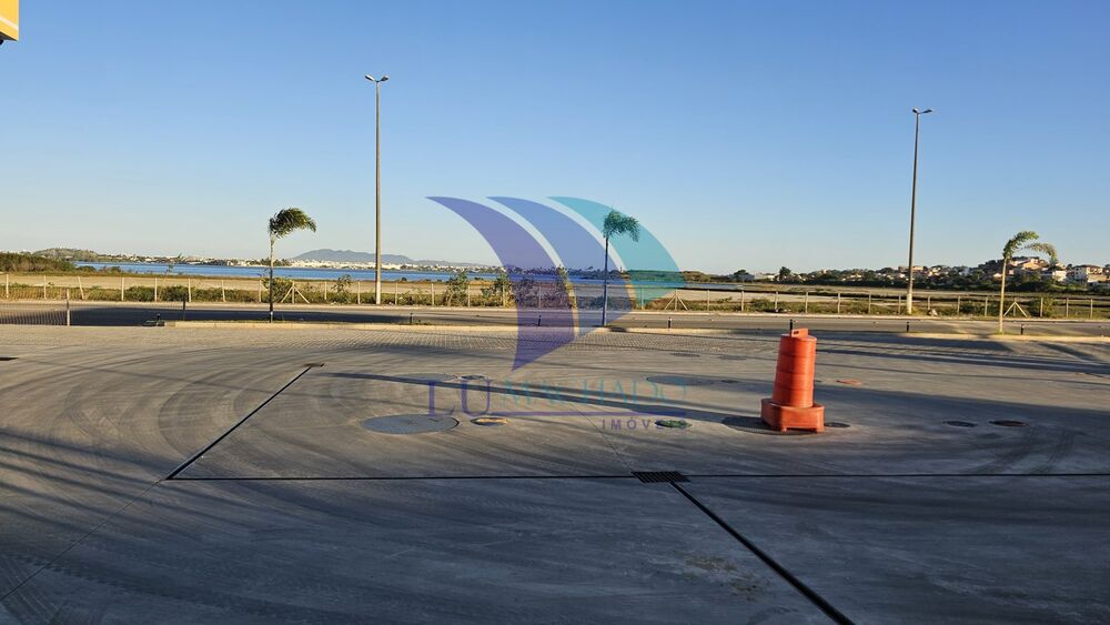 Imóvel Comercial Padrão à venda e aluguel, 50m² - Foto 35