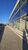 Imóvel Comercial, 50 m² - Foto 11