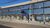 Imóvel Comercial, 50 m² - Foto 40