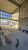 Imóvel Comercial, 50 m² - Foto 17