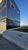 Imóvel Comercial, 50 m² - Foto 9