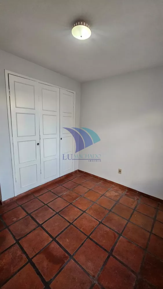 Apartamento, 2 quartos, 58 m² - Foto 44