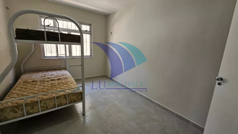 Apartamento, 2 quartos, 58 m² - Foto 20